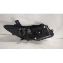 Farol Esquerdo Chevrolet Onix Fumê 2014 A 2019 Original