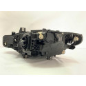 Farol Bmw 320i 328i Direito 2016 2017 2018 2019 Original