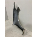 Paralama Ford Fusion Esquerdo 2013 A 2017 Usado Original