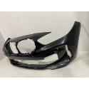Parachoque Dianteiro Bmw 135i Xdrive 2020 2021 2022 Original