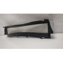 Defletor Ar Radiador Mercedes A200 2019 A 2021 Original 