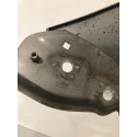 Paralama Direito Gol G6 G7 2014 2015 2016 2017 2018 Original