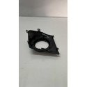 Moldura Milha Direito Mitsubishi Triton 2016 A 2020 Original