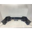 Parachoque Traseiro Bmw M3 Competiton G80 2021 A 2025 Origin