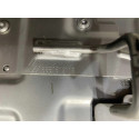 Capo Renault Captur 2017 A 2023 Original