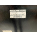 Paralama Nissan March Direito 2011 2012 2013 2014 Original
