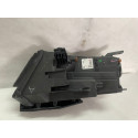 Farol Direito Da Jeep Compass Led Xenon 2016 A 2019 Completo