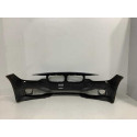 Parachoque Dianteiro Bmw 320i 325i 2011 A 2015 Original