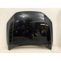 Capo Volvo Xc90 2017 2018 2019 2020 2021 2022 2023 Original