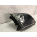 Farol Direito Ford Ecosport 2003 A 2007 Original