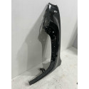 Paralama Esquerdo Jeep Renegade 2017 A 2024 Original