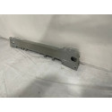 Alma Dianteira Volvo S60 2011 A 2018 Original