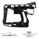 Suporte Parachoque Dianteiro Bmw Serie 4 Direito 2020 A 2022