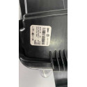 Farol Milha Volkswagen Polo Virtus S/ Led Esquerdo 18 A 22 