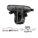 Farol De Milha Chery Tiggo 7 Pro Esquerdo 2021 A 2024 Orig