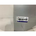 Capo Fiat Palio Zoião 2004 A 2015 Original
