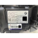 Farol Direito Bmw M3 M4 G80 Competition 2021 A 2024 Original Direito/passageiro
