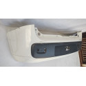 Parachoque Traseiro Fiat Uno 2012 A 2016 Original