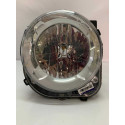 Farol Jeep Renegade Esquerdo 2015 A 2021 Original Esquerdo/motorista