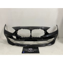 Parachoque Dianteiro Bmw 135i Xdrive 2020 2021 2022 Original