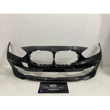 Parachoque Dianteiro...