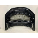 Capo Audi Q5 2017 2018 2019 2020 2021 2022 2023 Original
