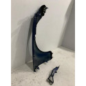 Paralama Audi Rs5 Esquerdo 2022 2023 2024 Usado Original