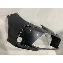 Parachoque Dianteiro Toyota Corolla 2020 2021 2022 2023 Orig