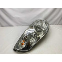 Farol Direito Renault Master 2013 A 2020 Usado Original Direito/passageiro