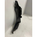 Paralama Direito Saveiro G7 G8 2017 A 2021 Original
