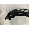 Parachoque Dianteiro Nissan Kicks 2022 2023 2024 Original