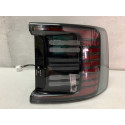 Lanterna Tras. Volvo Ex30 Full Led Direita 2024 2025 Origin