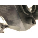 Farol Ford Ka Direito 2014 2015 2016 2017 Usado Original