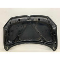 Capo Volkswagen Fox 2004 2005 2006 2007 2008 2009 2010 Origi