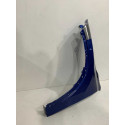 Paralama Bmw X1 Esquerdo 2023 2024 2025 Usado Original