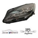 Farol Jaguar E-pace Esquerdo 2017 2018 2019 2020 Original Esquerdo/motorista