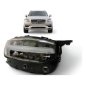 Farol Volvo Xc90 2 Reatores Direito 2017 A 2022 Original  Direito/passageiro