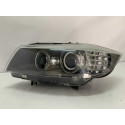 Farol Bmw 320 325 Esquerdo 2010 2011 Original