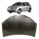 Capo Toyota Etios 2013 A 2020 Original