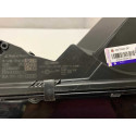 Farol Audi Q5 Esquerdo 2018 2019 2020 Original