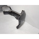 Parachoque Traseiro Bmw X1 2012 A 2014 Original