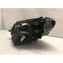 Farol Direito Mercedes C300 C63 2021 2022 2023 Original