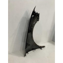 Paralama Audi Q3 Esquerdo 2019 2020 2021 2022 2023 Original