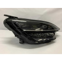 Farol Byd Seal Direito 2023 2024 2025 Original