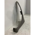 Paralama Hyundai Hb20 Esquerdo 2013 A 2019 Usado Original
