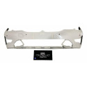 Parachoque Dianteiro Bmw 320i 330i 2019 A 2022 Original