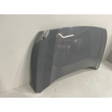 Capo Fiat Pulse Ou Fastback 2020 2021 2022 2023 2024 Origina