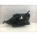 Farol Direito Toyota Etios 2013 A 2017 Original Direito