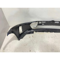 Parachoque Dianteiro Bmw 320i 330i 2023 2024 2025 Original Preto