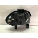 Farol Renault Clio Esquerdo 2000 2001 2002 2003 Usa Original